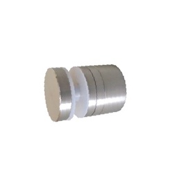 [C578_38_50] Sop. grada a vidrio