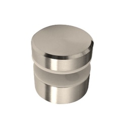 [C5792_38_35_L] Sop. grada a vidrio bisel 1 H_Tapa