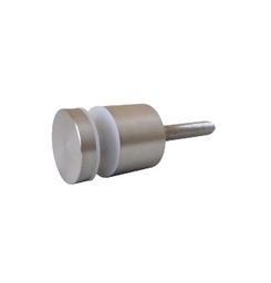 [C579_38_50] Sop. grada a vidrio tornillo