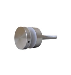 [C579_38_35] Sop. grada a vidrio tornillo