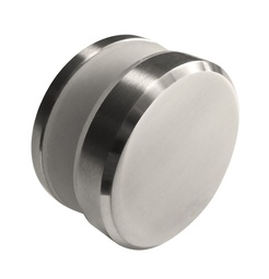 [C582] Sopor. Junta vidrios 45mm Torn. 4mm