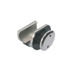 [A571] Soporte de tubo para vidrio Sist. OFA