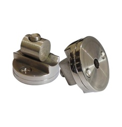 [A570_1] Soporte para tubo de kit A607s