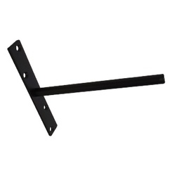 [SOP_REP_FL] Soporte repisa flotante