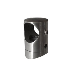 [C612_19mm_508] Sop. poste a baranda_508