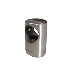 [C612_16mm_508] Sop. poste a baranda_508