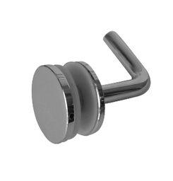 [C501_S_PLA_BRI] Sop. sin placa a vidrio