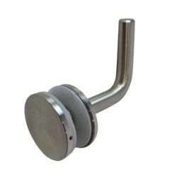 [C501_S_PLA] Sop. Sin placa a vidrio