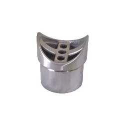 [C608_381] Sop. tubo mangon