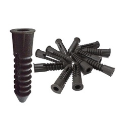 [TA_FIJ_35_8mm] Taco de Fijación