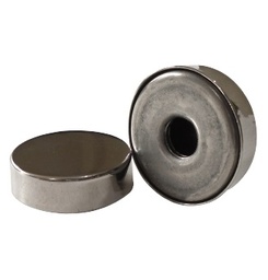 [TAPA_25] Tapa de tubo 25mm