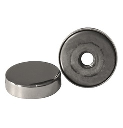 [TAPA_32] Tapa de tubo 32mm