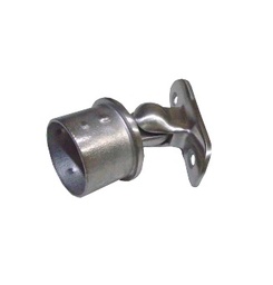 [C600_381] Tapa poste ajustable (corto)