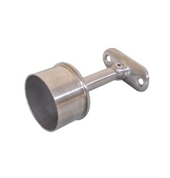 [C6001_508] Tapa poste ajustable (largo)