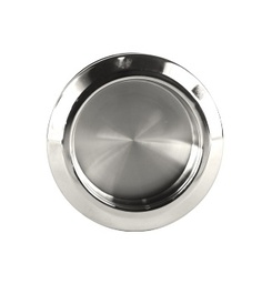 [A952] Tiradera de uñero