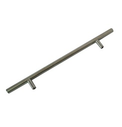 [TISO_12300] Tiradera solida 12300