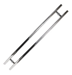 [A841_150_304] Tiradera tipo "H" 32*1500*1200mm