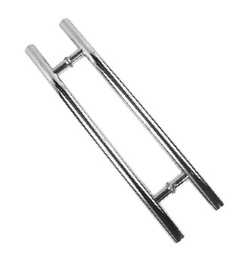 [A841_60_304] Tiradera tipo "H" 32*600*400mm