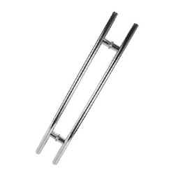 [A841_80_304] Tiradera tipo "H" 32*800*600(C-C)