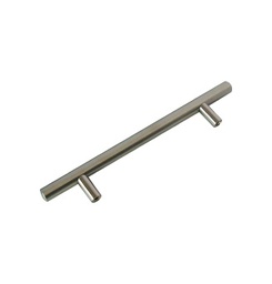 [TITU_12200] Tiradera tubular 12200