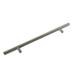 [TITU_12300] Tiradera tubular 12300