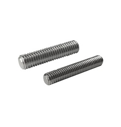 [TORN_HE_M6_34mm] Tornillo Hexagonal. M6. 34mm