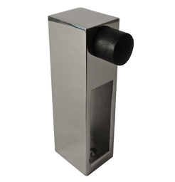 [A551_B] Freno Tubo Rectangular Kit A606S