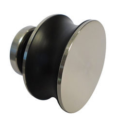 [A607S_55_M] Rodamiento Kit Tubo Redondo. Mate