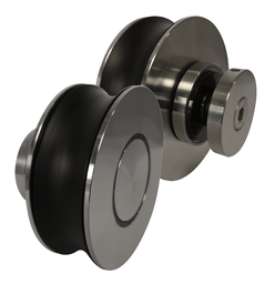 [A607S_COM_70mm] Rodamiento Kit Comercial A607S_COM 70mm