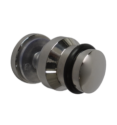 [A5591_B] Descarrilador Tubo Rectangular