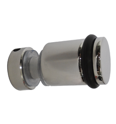 [A5592_B] Descarrilador para Kit A607S y A607S_COM