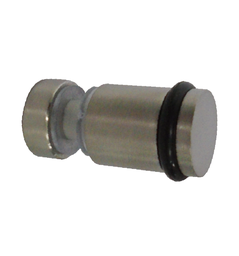 [A5592_M] Descarrilador para Kit A607S y A607S_COM