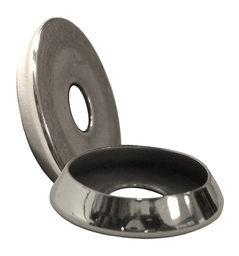 [TAPA_B_19] Tapa Base de Tubo 19mm.