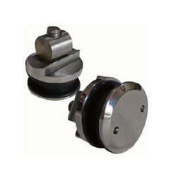 [A570_M] Soporte para vidrio -tubo de kit A607S