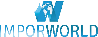 Imporworld